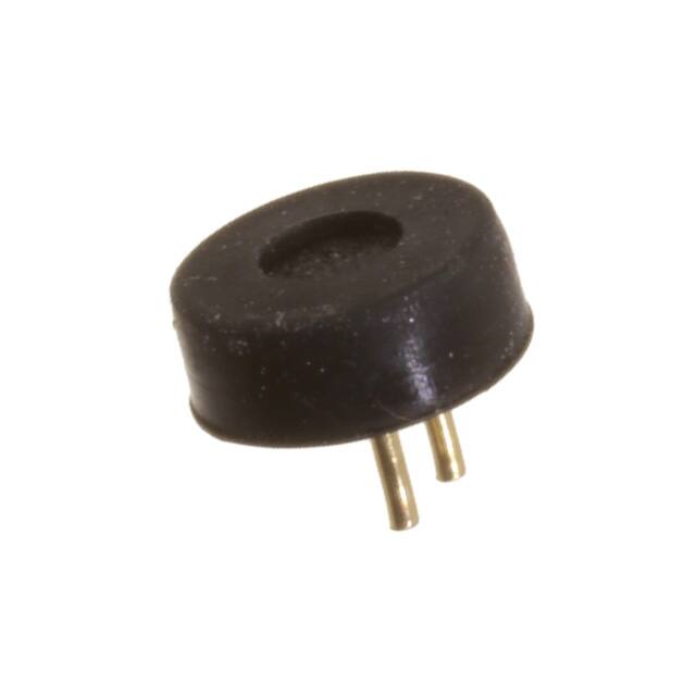 EM-4015PR-38 Soberton Inc.  Microphones